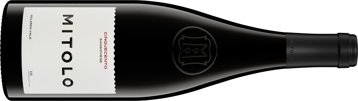 Halliday top 100 wines 2025